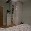 Photo 2: Bedroom