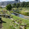 Photo 12: Mile End Park