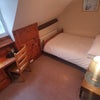 Photo 2: Bedroom