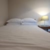 Photo 3: Bedroom