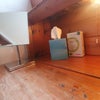 Photo 4: Bedroom