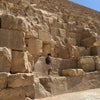 Younes\'s picture
