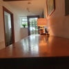 Photo 5: Hallway
