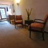Photo 6: Hallway