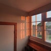 Photo 7: Bedroom