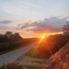 Photo 8: View from bedroom