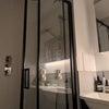 Photo 6: en-suite shower