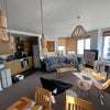 Photo 1: A lovely south facing living room