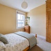 Photo 8: Second bedroom