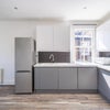 Photo 6: Kitchen