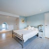 Photo 7: M<ain bedroom with ensuite