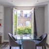 Photo 3: Dining area
