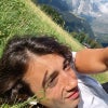 Photograph of Nur