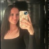 Photograph of Beccy