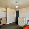 Photo 2: Room 3 
