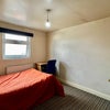 Photo 3: Room 3 