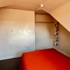 Photo 4: Room 7