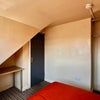 Photo 5: Room 7
