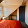 Photo 6: Room 7