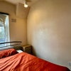 Photo 7: Room 5