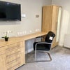 Photo 3: Studio 8