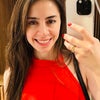 Gianina\'s picture