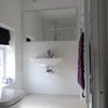 Photo 3: Lovely double room with en-suite  (available)