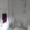 Photo 4: Lovely double room with en-suite  (available)