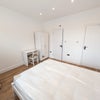 Photo 2: FF Rear (£1150pcm INC ALL BILLS)