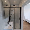 Photo 4: FF Rear Ensuite (£1150pcm INC ALL BILLS)
