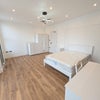 Photo 6: First Floor Front (£1250pcm INC ALL BILLS)