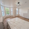 Photo 7: First Floor Front (£1250pcm INC ALL BILLS)
