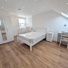 Photo 8: Loft (£1350pcm INC ALL BILLS)