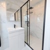 Photo 11: Loft Ensuite (£1350pcm INC ALL BILLS)