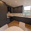 Photo 14: Communal Kitchen