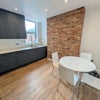 Photo 13: Communal Kitchen