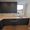 Photo 15: Communal Kitchen