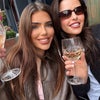 Skye\'s picture