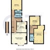 Photo 17: Floorplan