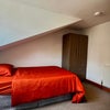 Photo 3: Room 6