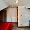 Photo 4: Room 6