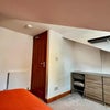 Photo 5: Room 6