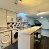 Photo 6: Kitchen