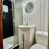 Photo 7: Bathroom