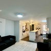 Photo 8: Living space
