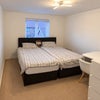 Photo 2: Double Room 1 - £850 pcm