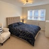 Photo 3: Double Bedroom 2 - £850 pcm