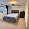 Photo 6: En-suite Room - £1100 pcm