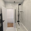 Photo 16: Communal Bathroom