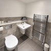 Photo 8: Private en-suite bathroom